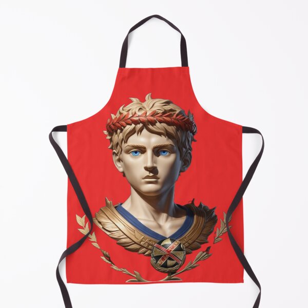 Item preview, Ολυμπιακος ΝΕΟ εμβλημα - by tFv - Zenon designed and sold by thinkeshop7.