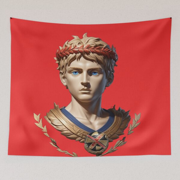 Item preview, Ολυμπιακος ΝΕΟ εμβλημα - by tFv - Zenon   designed and sold by thinkeshop7.