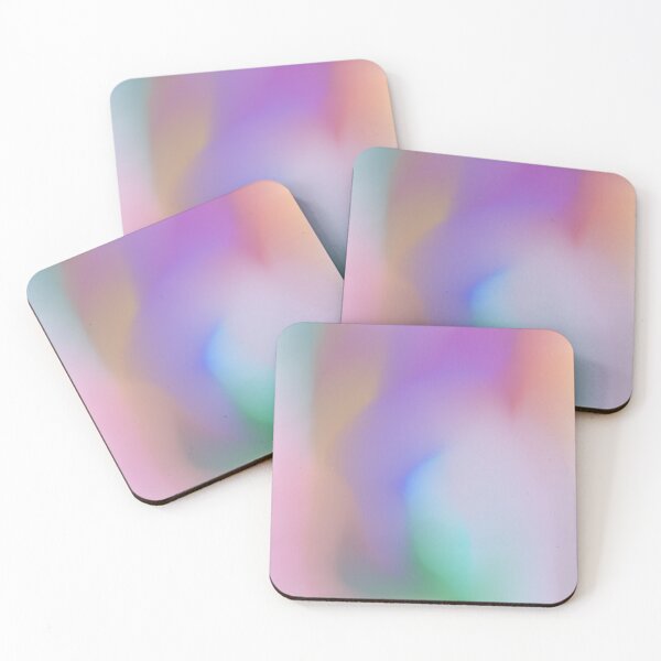 Item preview, Rainbow mist designed and sold by Gmodartz.