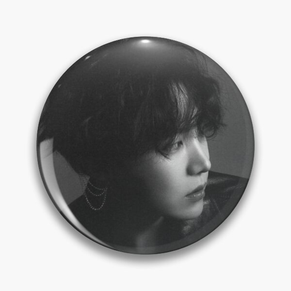 Item preview, BTS j-hope design designed and sold by popkix.