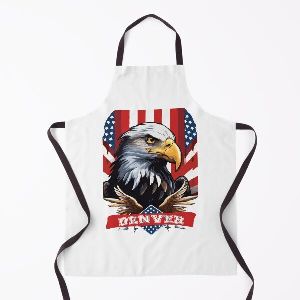 Item preview, clipart denver usa eagle flag clipart creative designed and sold by X-ecute.