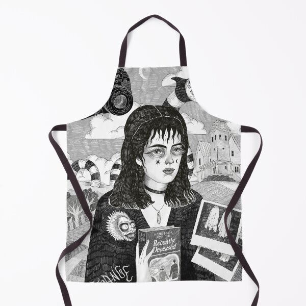 Item preview, Strange and Unusual designed and sold by lOll3.