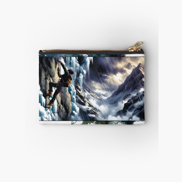 Item preview, Rock Climbing designed and sold by h00ch2003.