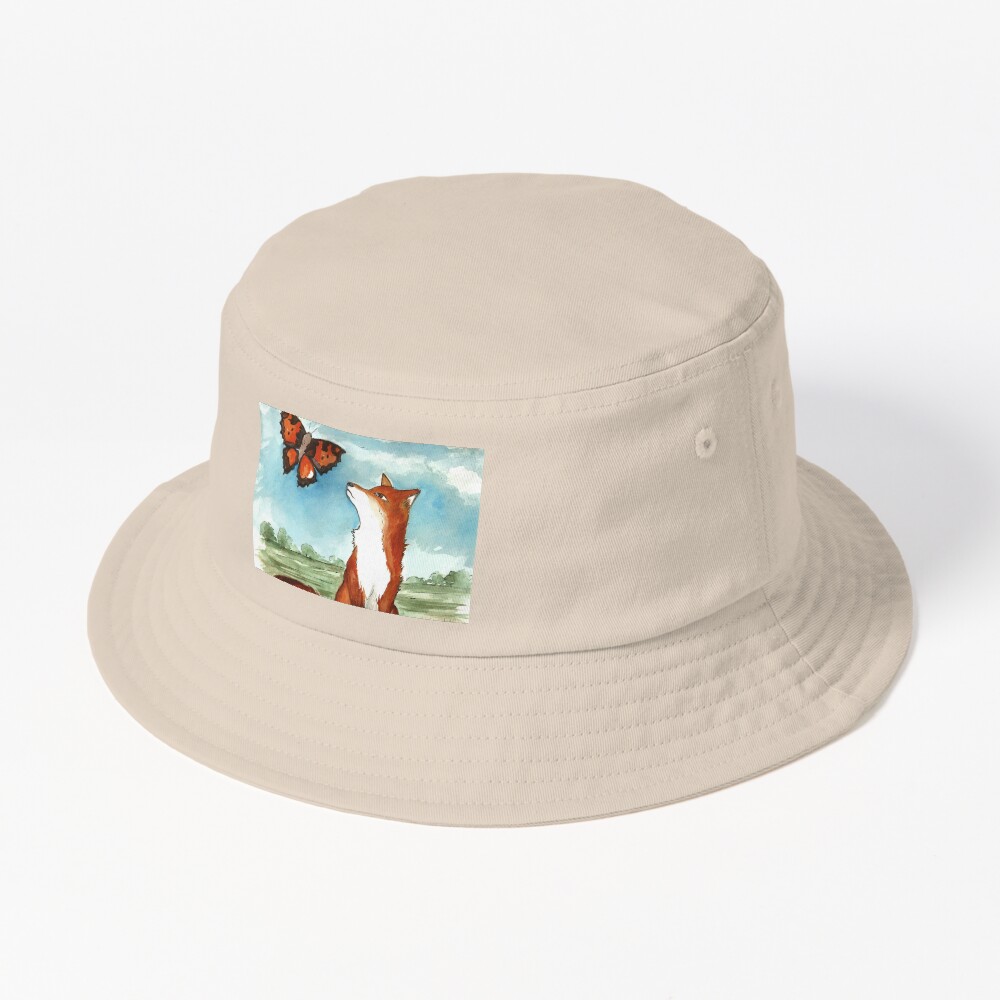 Item preview, Bucket Hat designed and sold by Creative1927.