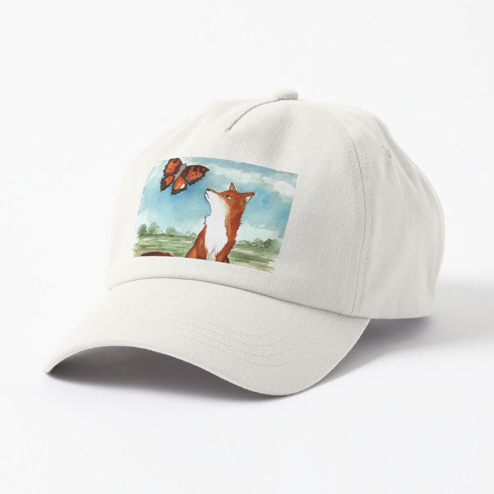 Item preview, Dad Hat designed and sold by Creative1927.