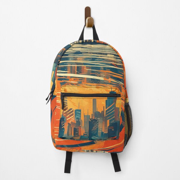 Item preview, Urban Oasis designed and sold by DabrowskiDesign.