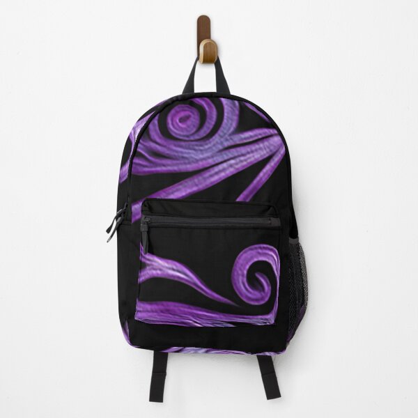 Item preview, Immortality designed and sold by Mos Ene.