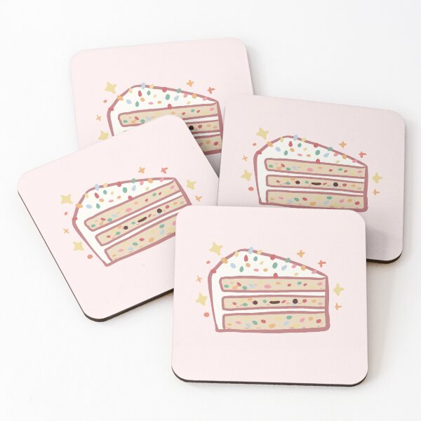 Item preview, Birthday cake   designed and sold by Artofmayara.