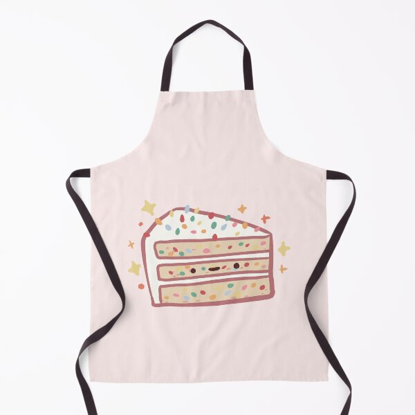 Item preview, Birthday cake designed and sold by Artofmayara.