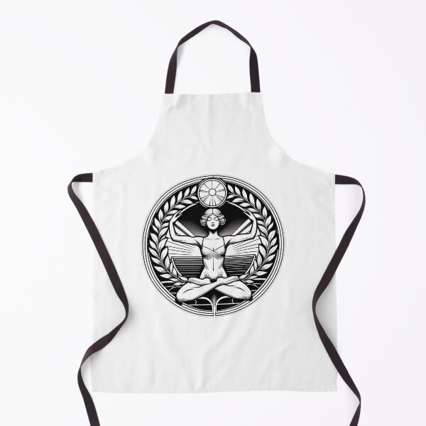 Item preview, Everything's fine designed and sold by latam1984.
