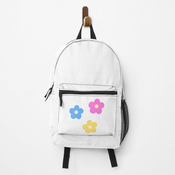 Item preview, Three simple cute flowers designed and sold by Articbee.