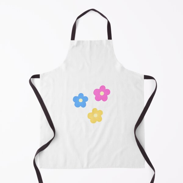 Item preview, Three simple cute flowers designed and sold by Articbee.