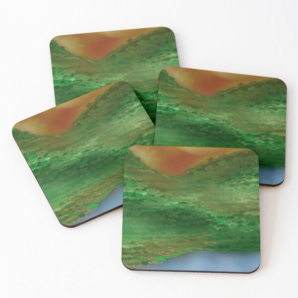 Item preview, Velvet Hill designed and sold by Gmodartz.
