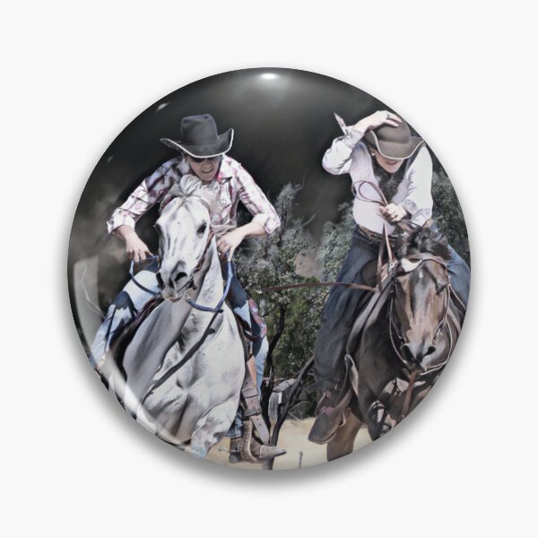Artikelvorschau, COWGIRL-KUNST FÜR SIE, LAND- UND PFERDEKUNSTLIEBHABER entworfen und verkauft von Barbara Jean Photo Art And Design.
