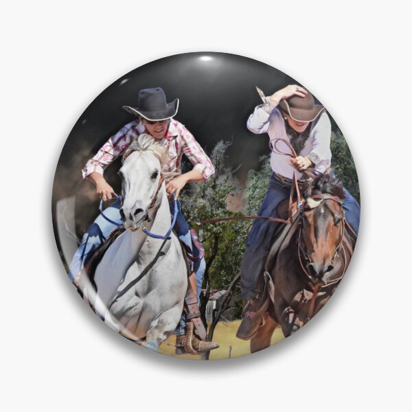 Artikelvorschau, COWGIRL-KUNST FÜR SIE, LAND- UND PFERDEKUNSTLIEBHABER entworfen und verkauft von Barbara Jean Photo Art And Design.