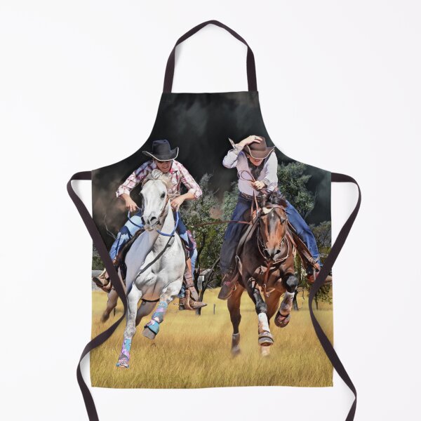 Item preview,  COWGIRL ART FOR YOU COUNTRY AND HORSE ART LOVERS designed and sold by Barbara Jean Photo Art And Design.