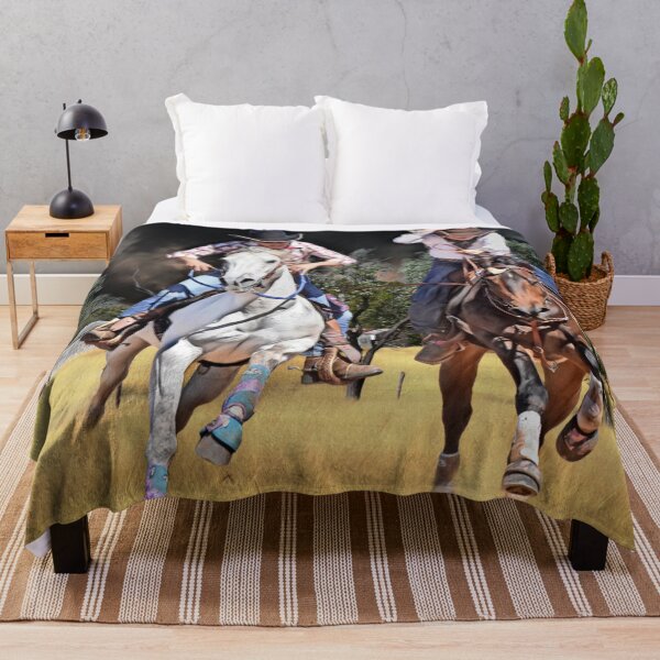 Item preview, COWGIRL ART FOR YOU COUNTRY AND HORSE ART LOVERS designed and sold by Barbara Jean Photo Art And Design.