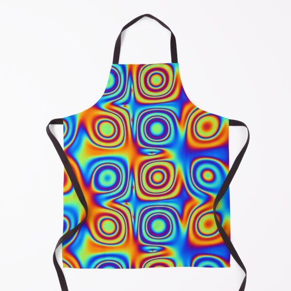 Item preview, Abstraction entanglement 20 designed and sold by Gluecknika.