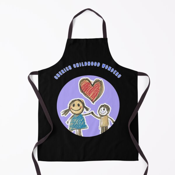 Item preview, Cherish childhood wonderu designed and sold by mirciashop.