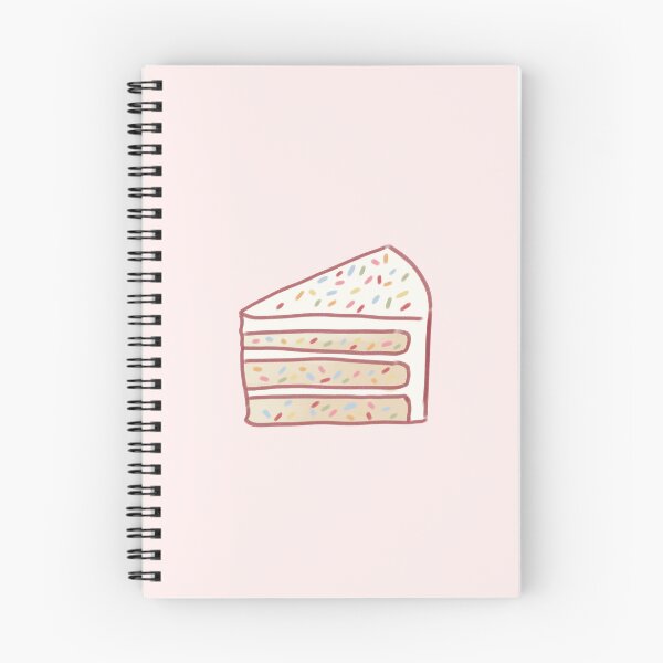 Item preview, Birthday cake art designed and sold by Artofmayara.