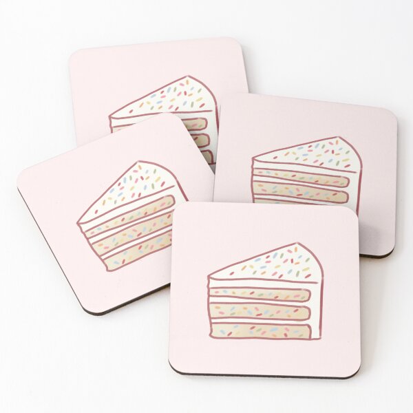 Item preview, Birthday cake art designed and sold by Artofmayara.