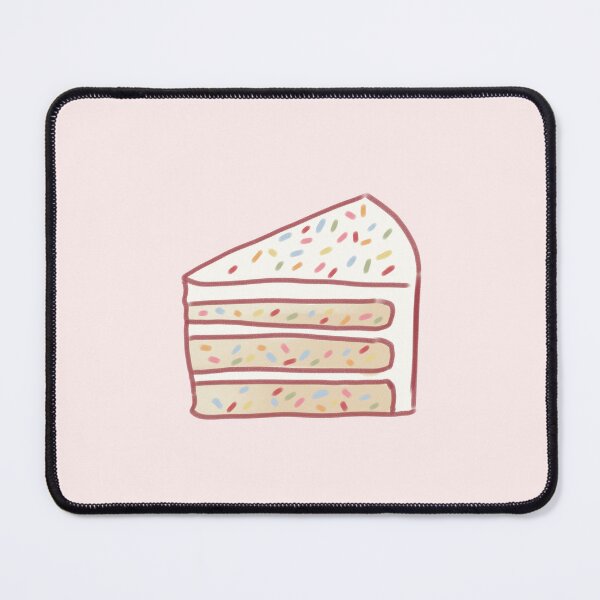 Item preview, Birthday cake art designed and sold by Artofmayara.