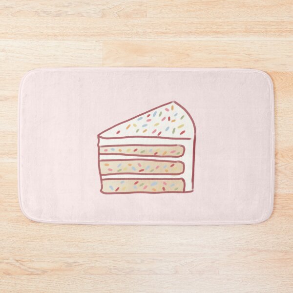 Item preview, Birthday cake art designed and sold by Artofmayara.