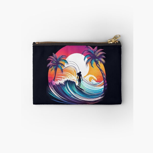 Item preview, Surfer Girl designed and sold by JackFreestone.