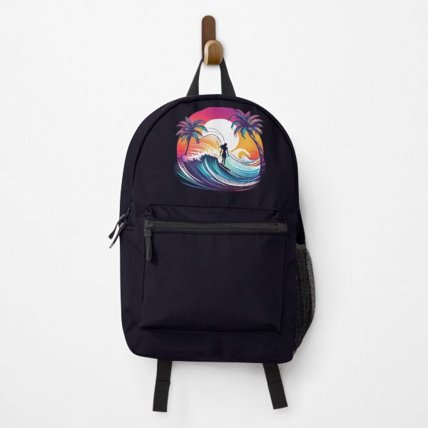 Item preview, Surfer Girl designed and sold by JackFreestone.