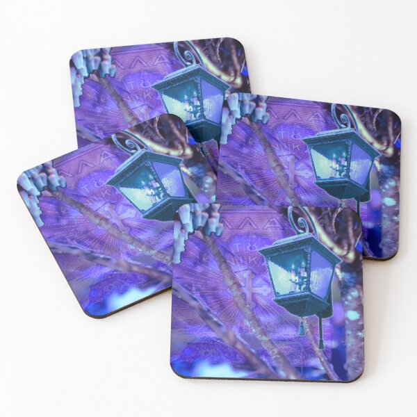 Item preview, Postcard from Hades designed and sold by MadameXimon.