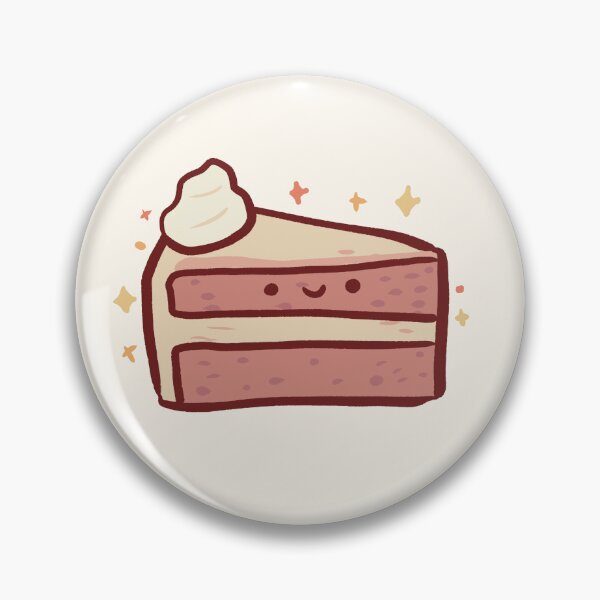 Item preview, Carmel cake  designed and sold by Artofmayara.