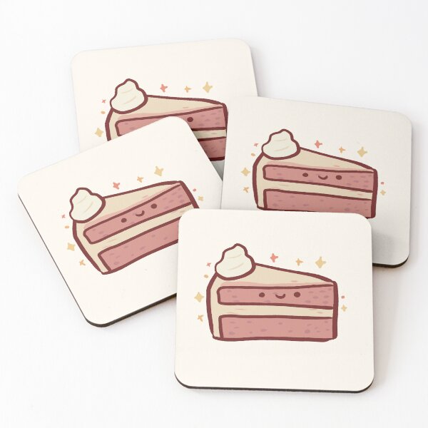Item preview, Carmel cake  designed and sold by Artofmayara.