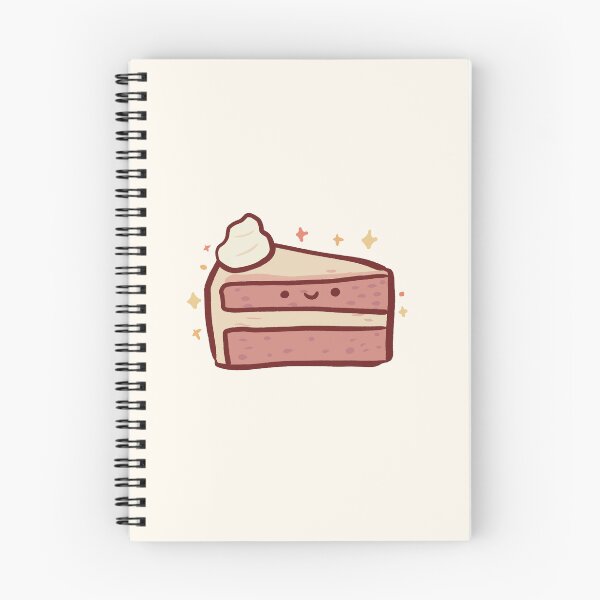 Item preview, Carmel cake  designed and sold by Artofmayara.