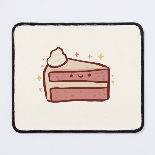 Item preview, Carmel cake  designed and sold by Artofmayara.