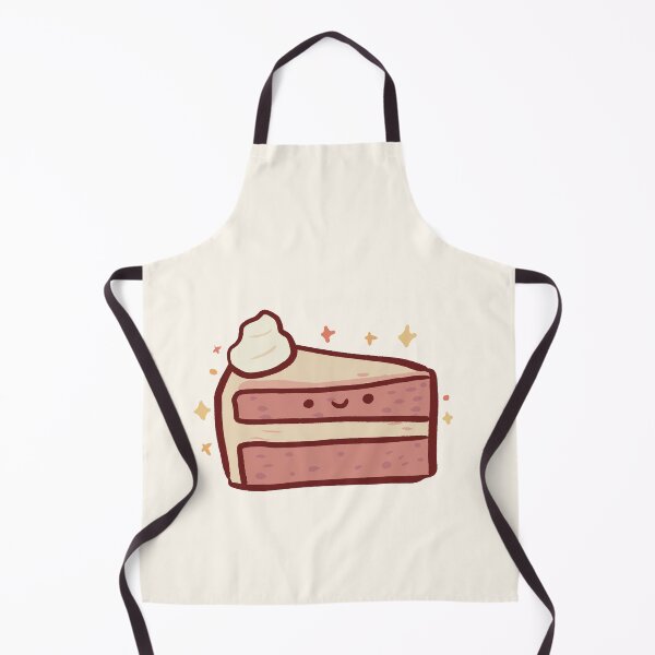Item preview, Carmel cake  designed and sold by Artofmayara.
