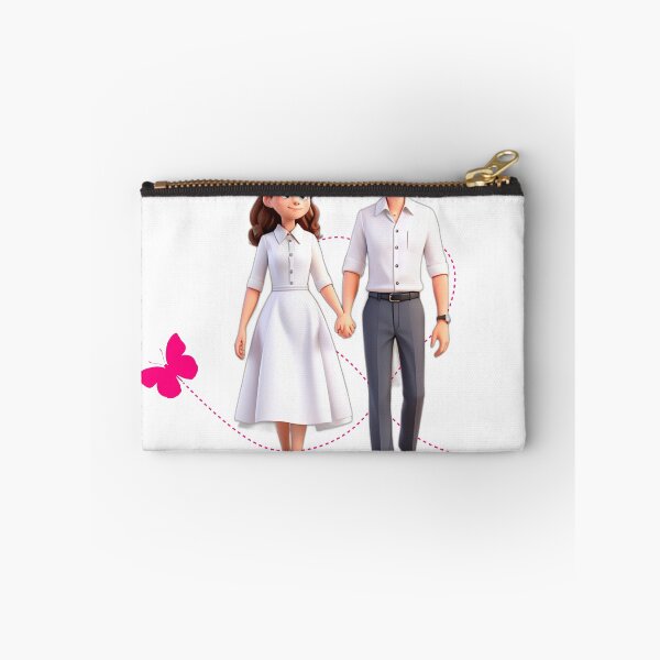 Item preview, Together till the end designed and sold by Sidikhouya.