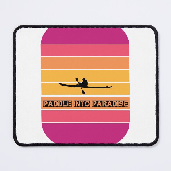 Item preview, Copy of "Coastal Vibes: Embrace the Sun, Sand, and Surf" designed and sold by FOMC.