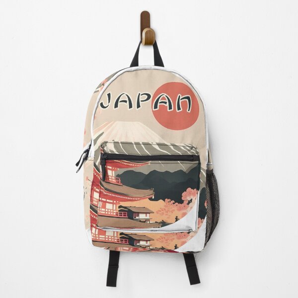 Item preview, Kyoto Japan / kyoto travel / Japan designed and sold by Krasnovaovaova.