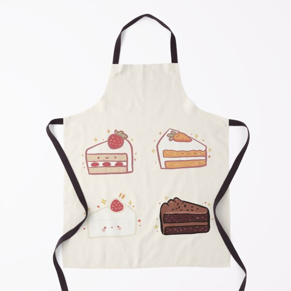 Item preview, cakes pack designed and sold by Artofmayara.