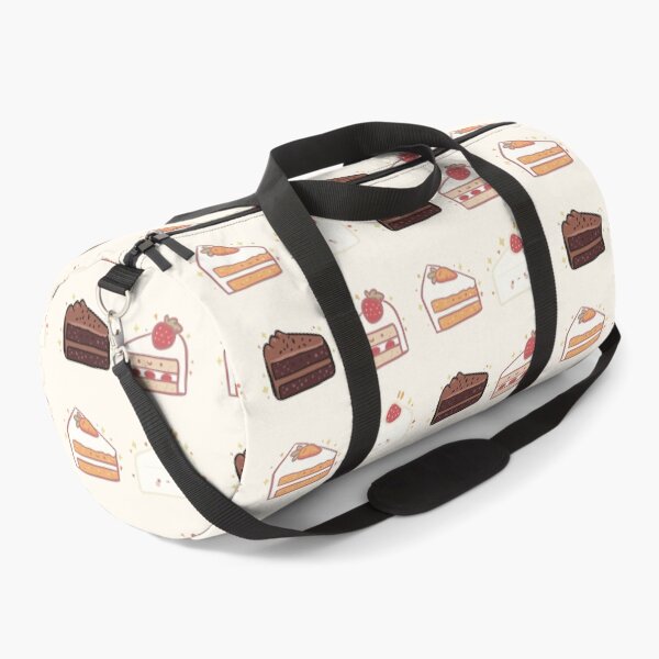 Item preview, cakes pack designed and sold by Artofmayara.