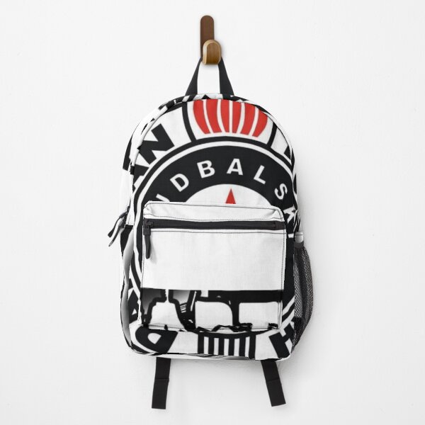 Item preview, Partizan designed and sold by Steph World.