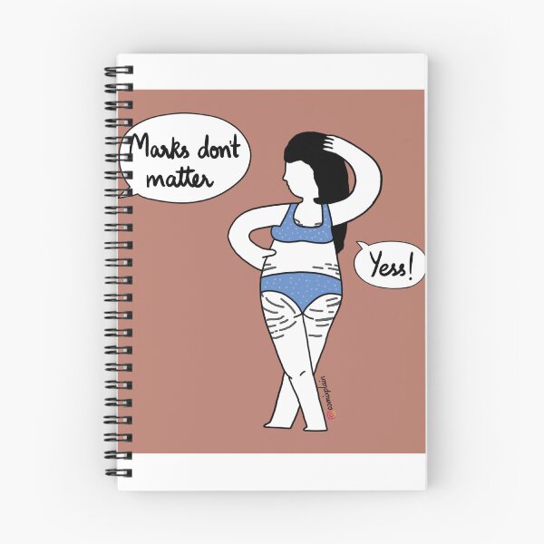 Item preview, Las marcas no importan designed and sold by comixplain.