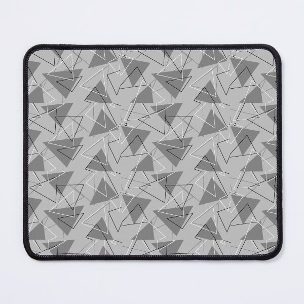 Item preview, Kontrastni trokuti.... designed and sold by Sneki2.