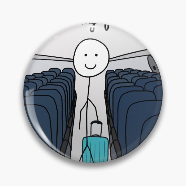 Item preview, Aisle designed and sold by comixplain.