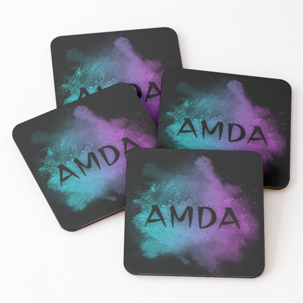Item preview, AMDA | TRENDY  designed and sold by GlamfulDesign.