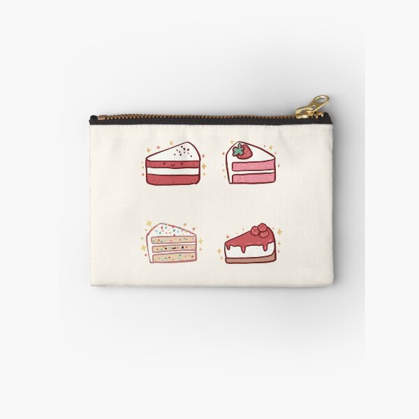 Item preview, Cute cakes pack designed and sold by Artofmayara.