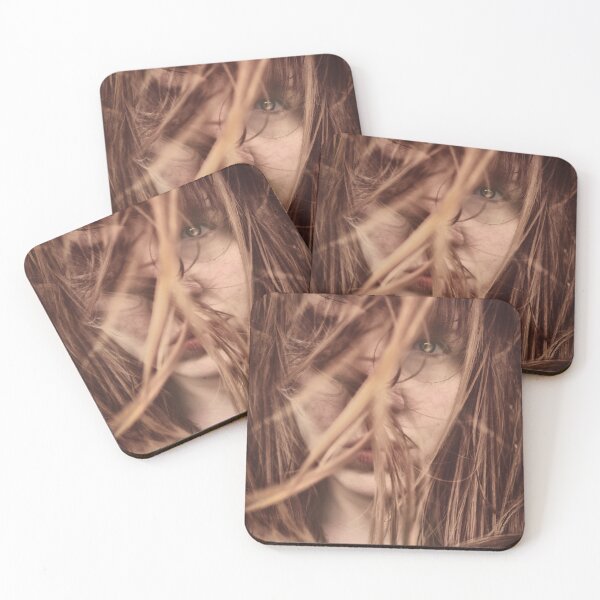 Item preview, The mighty rushing wind designed and sold by Elianne Turennout.