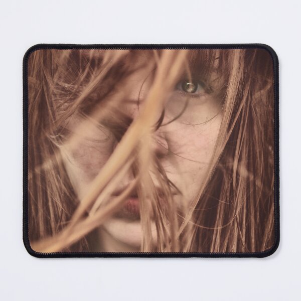 Item preview, The mighty rushing wind designed and sold by Elianne Turennout.