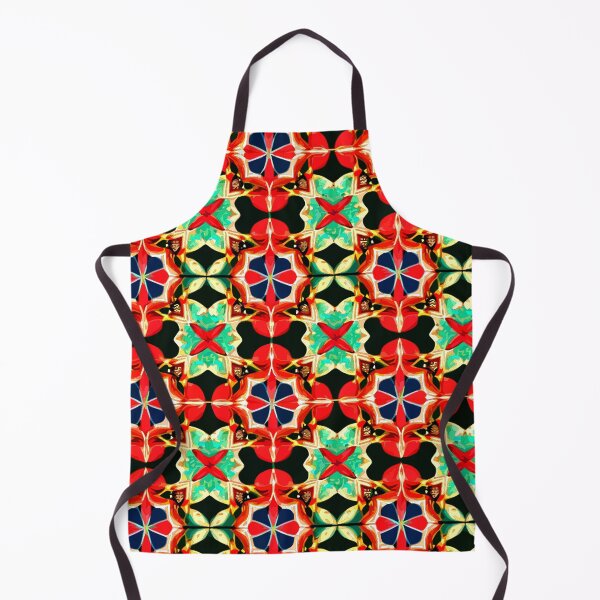 Item preview, Mosaic Intrigue designed and sold by Highlandkings.
