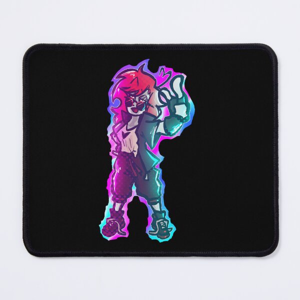 Item preview, Red haired girl oc neo arrt designed and sold by Ruvolchik.